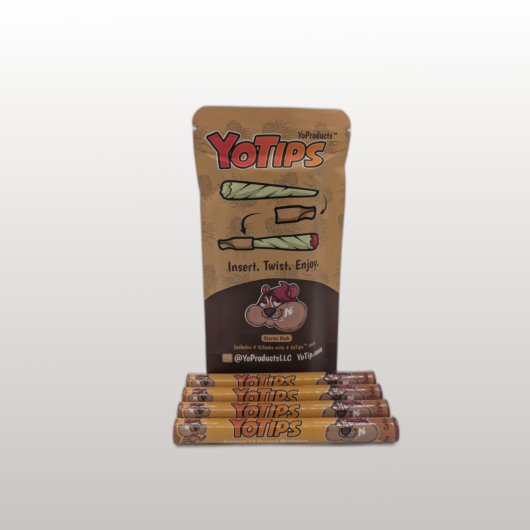 YoTips Value Pack