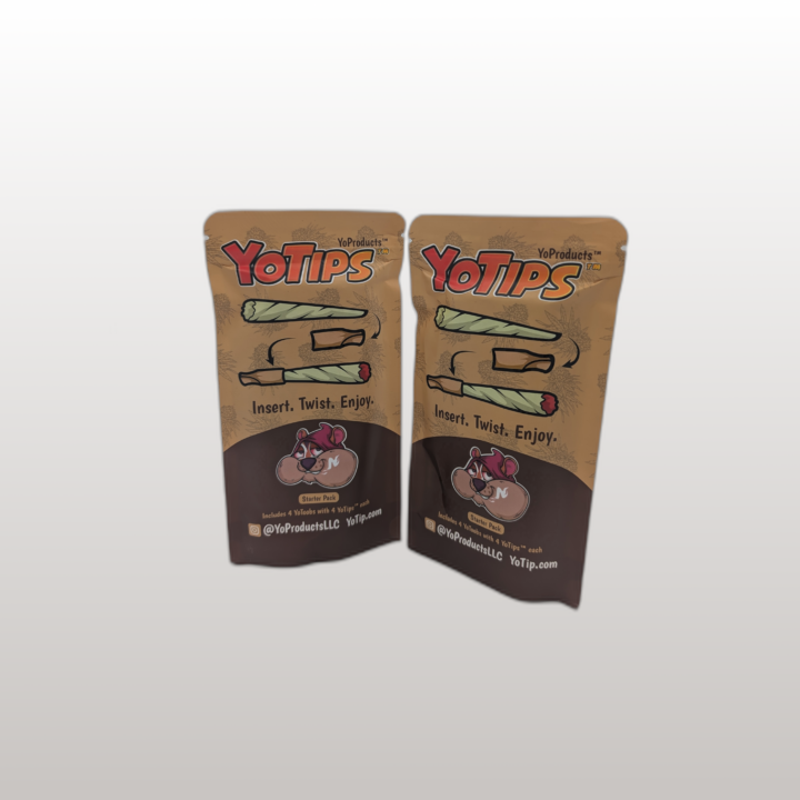 YoTips Value Pack - Image 2