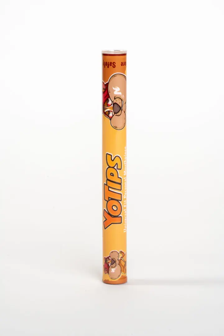 YoTips Value Pack - Image 5