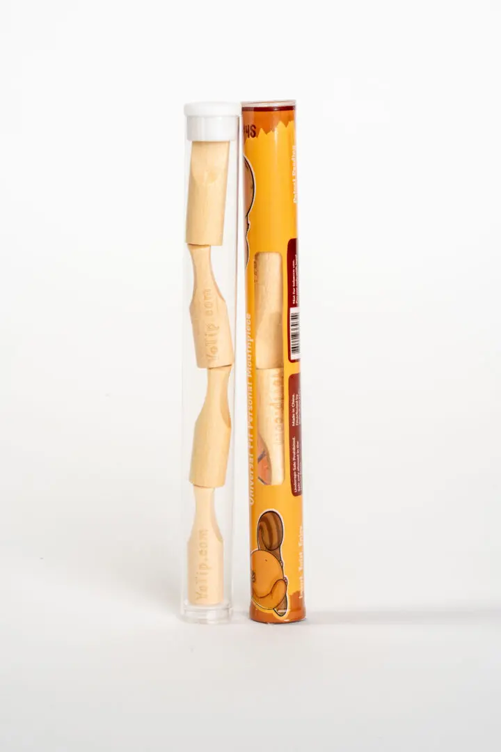 YoTips Value Pack - Image 6