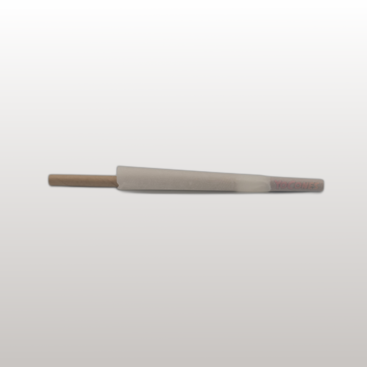 YoCones - Packs of 6 - Image 3