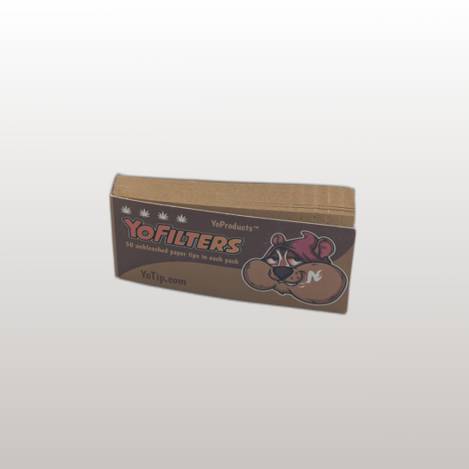 YoFilters