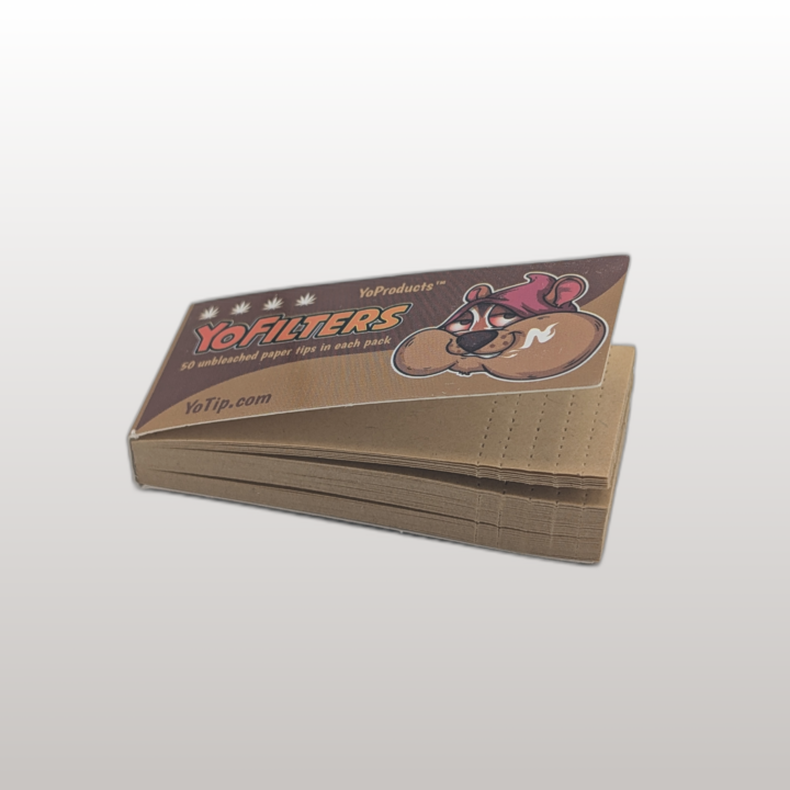 YoFilters - Image 2