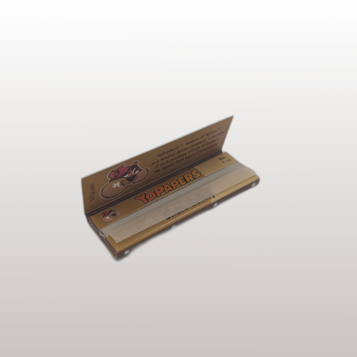 YoPapers - Image 2