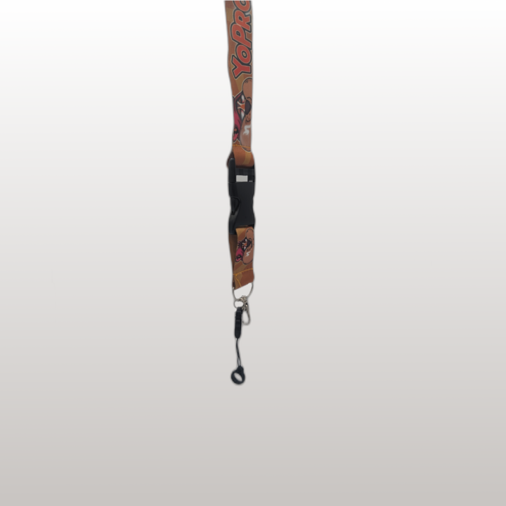 YoProducts Lanyard - Image 7