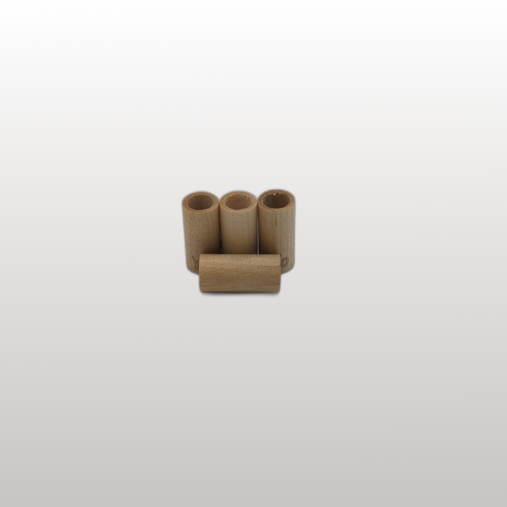 11mm Naked Rolling Tips - Image 5