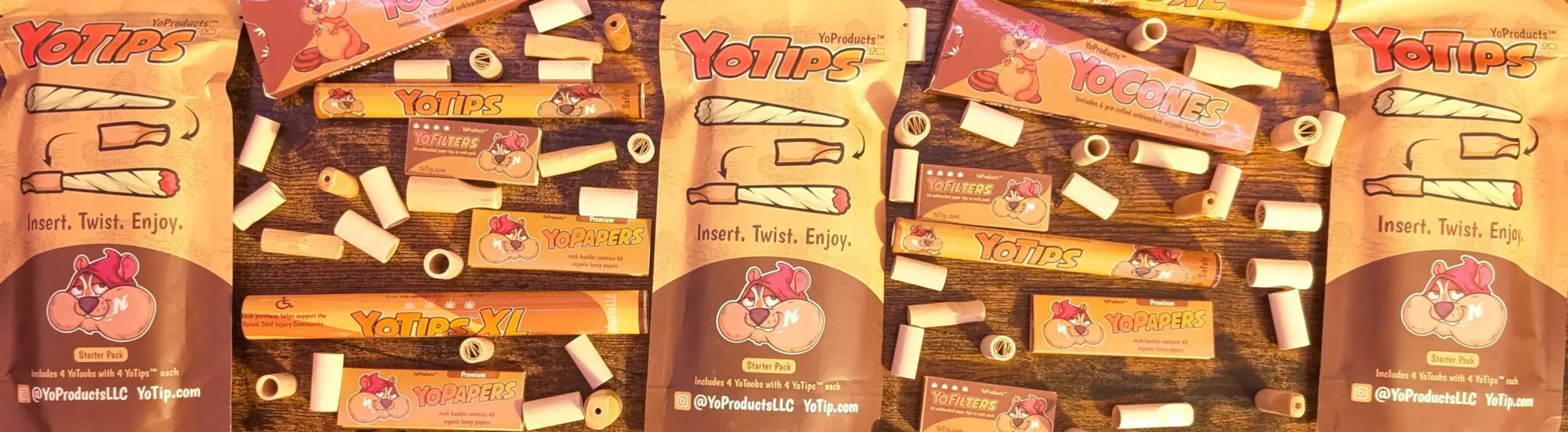 YoTips-Banner-2
