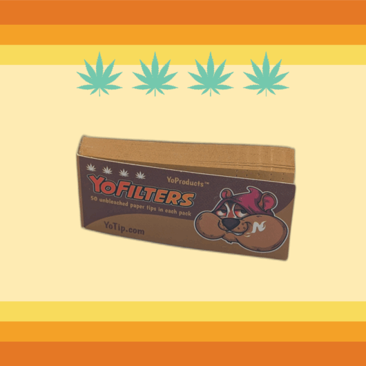 YoFilters