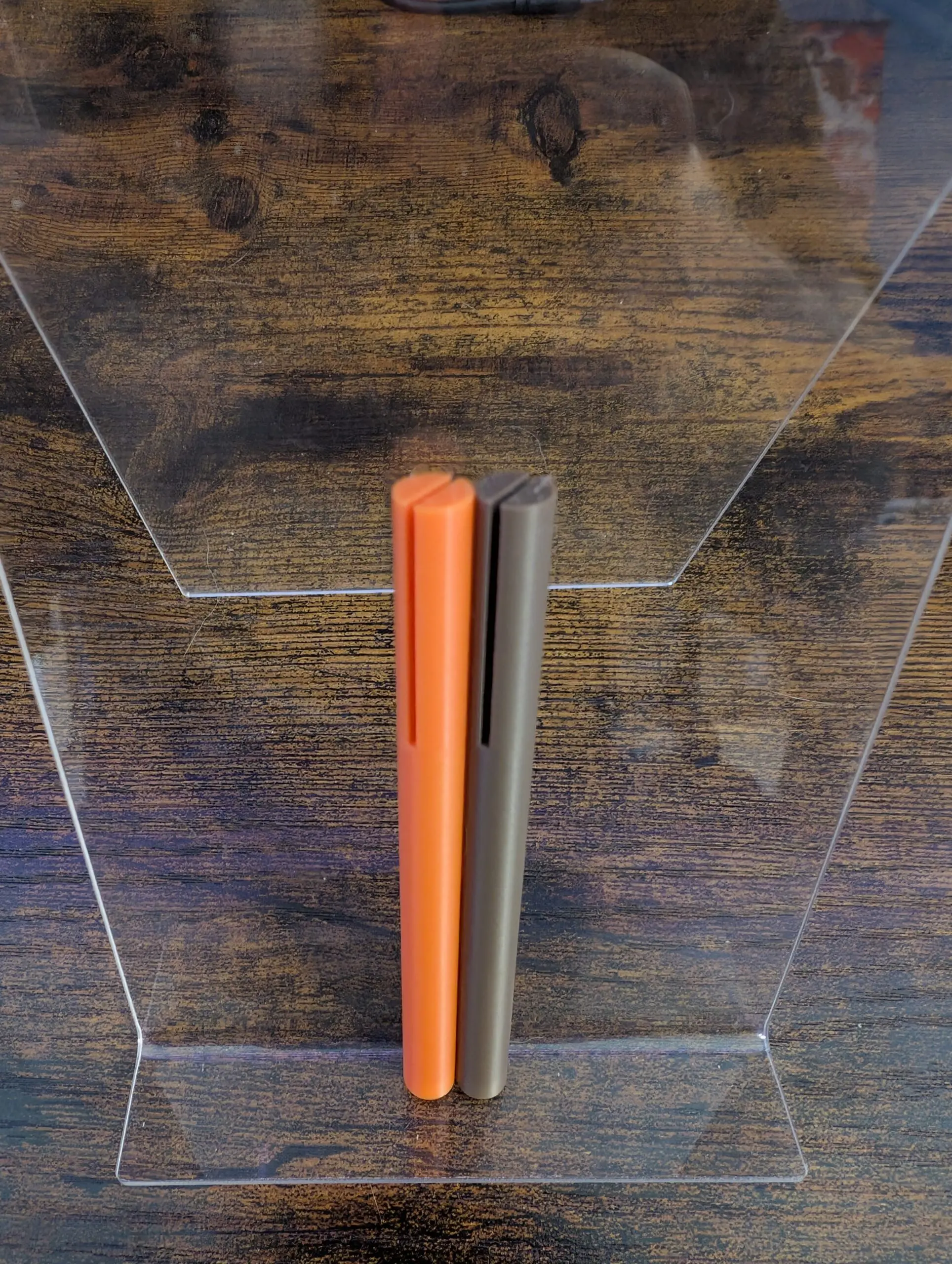 Rolling Sticks for Filters - Image 6