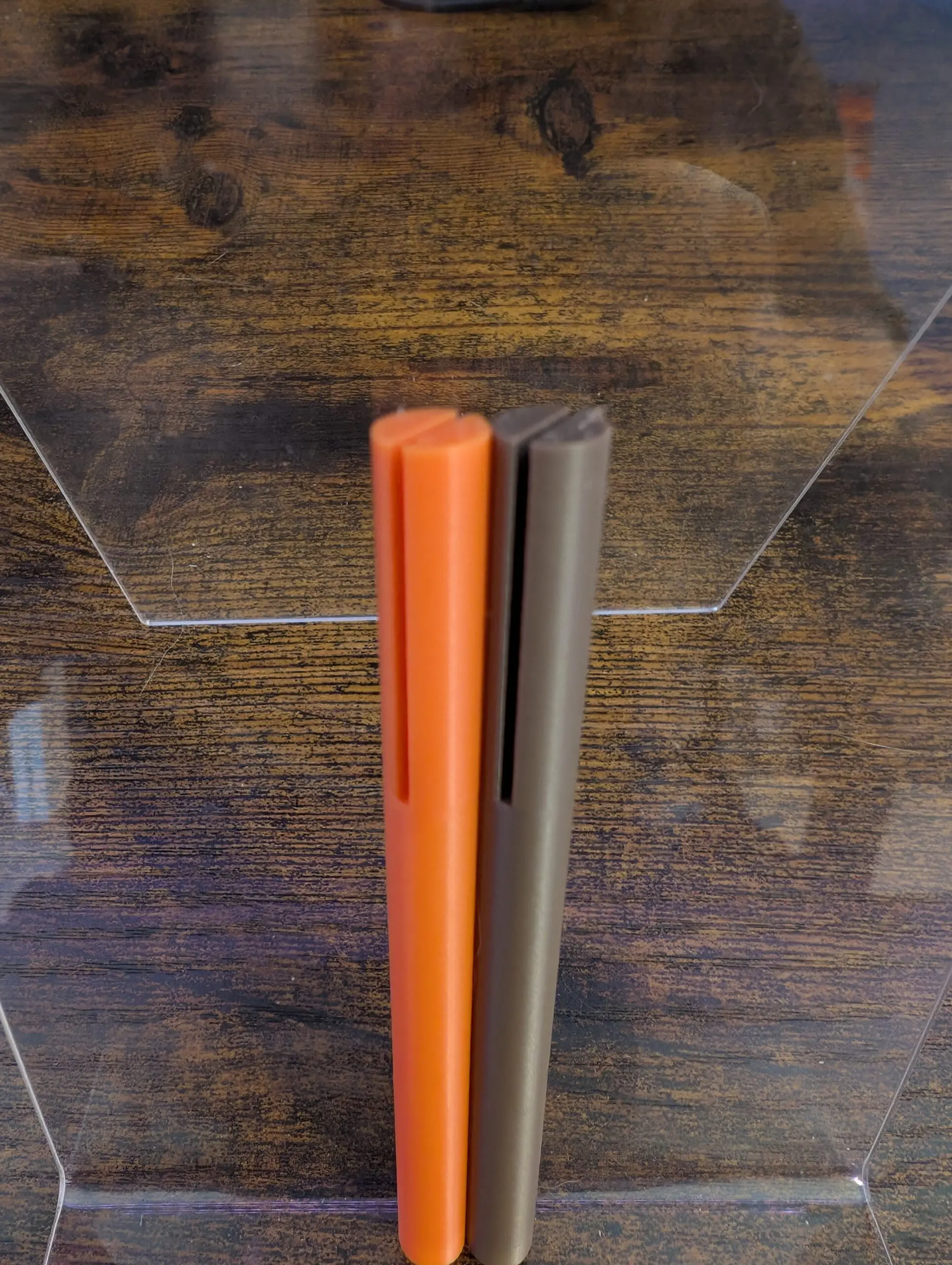 Rolling Sticks for Filters - Image 5