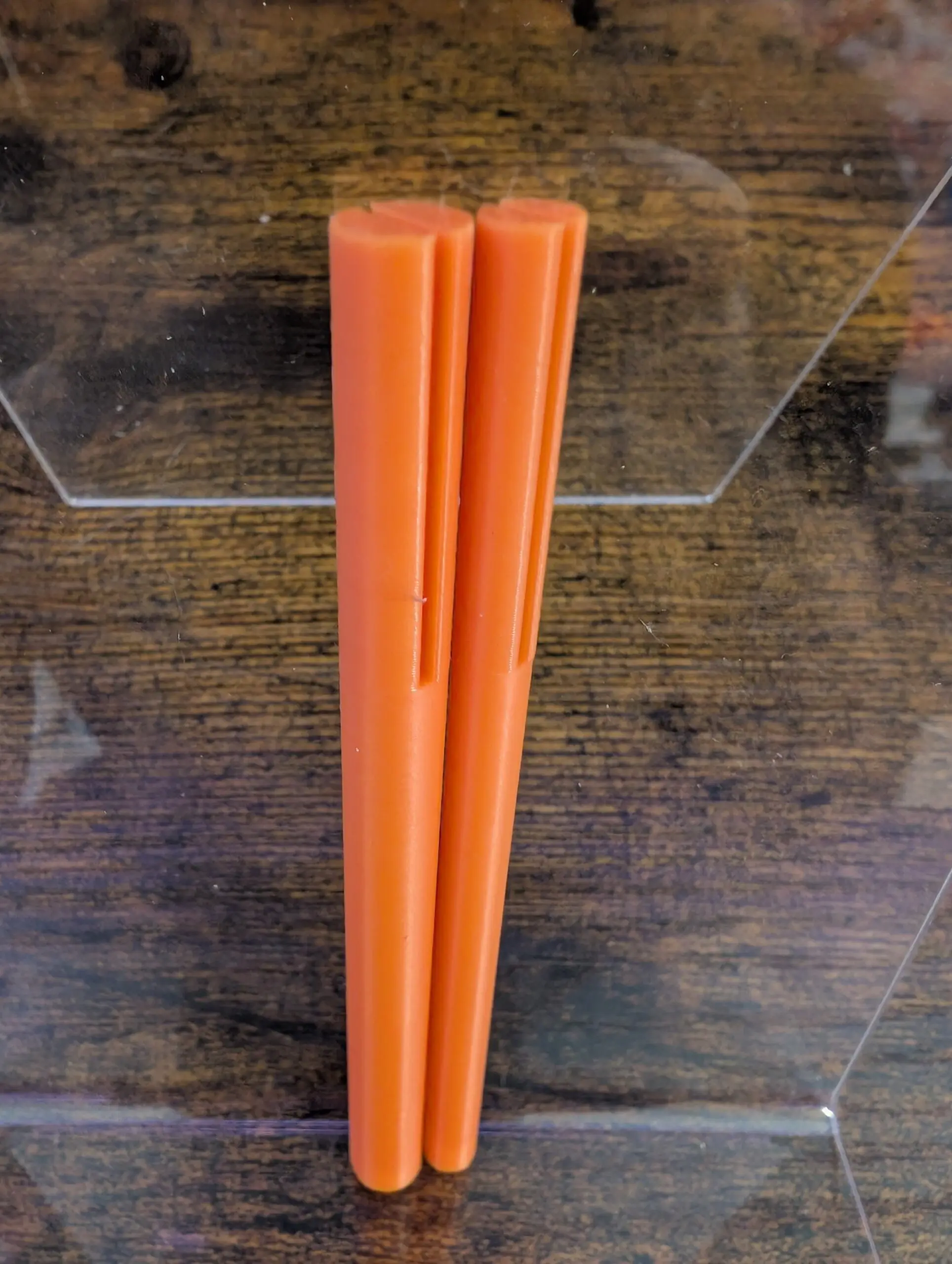 Rolling Sticks for Filters - Image 3