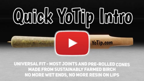 homepage-video-placeholder-2 homepage-video-placeholder-2